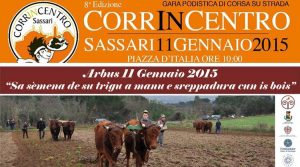 wvwnti-11-gennaio-sassari-arbus