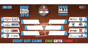 beko-final-eight-2015-coppa-italia