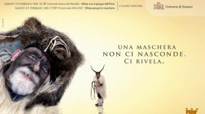 carnevale-sassari-2015