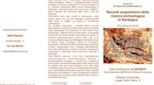 ciclo-conferenze-italia-nostra-2015
