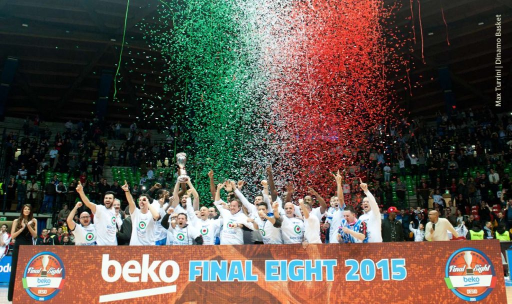 dinamo-sassari-coppa-italia-2015