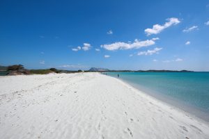 la-cinta-san-teodoro