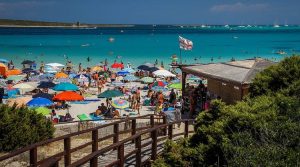 la-pelosa-beach-sardinia