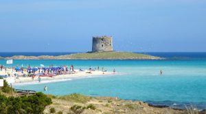 la-pelosa-beach-stintino-nord-ovest-sardegna