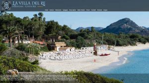 la-villa-del-re-costa-rei-sardegna