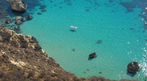 mare-cagliari-sella-del-diavolo