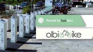 olbia-bike-sharing