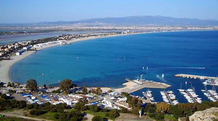 panorama-poetto-cagliari