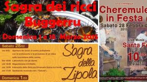 sagre-28-febbraio-1-marzo-2015-sardegna