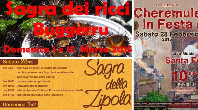 sagre-28-febbraio-1-marzo-2015-sardegna