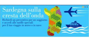 sardegna-cresta-dell-onda-2015