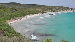 spiaggia-coaquaddos
