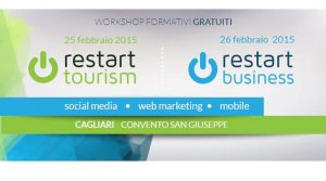 workshop-jservice-cagliari-febbraio-2015