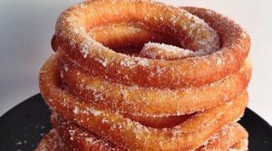 zippole-carnevale