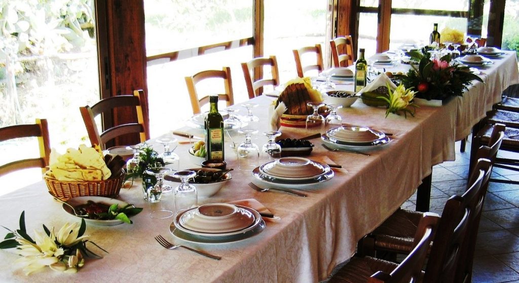 agriturismo-sardegna-fonte-tripadvisor