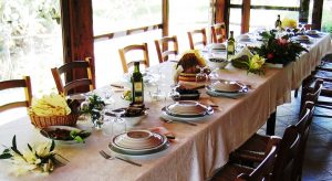agriturismo-sardegna-fonte-tripadvisor