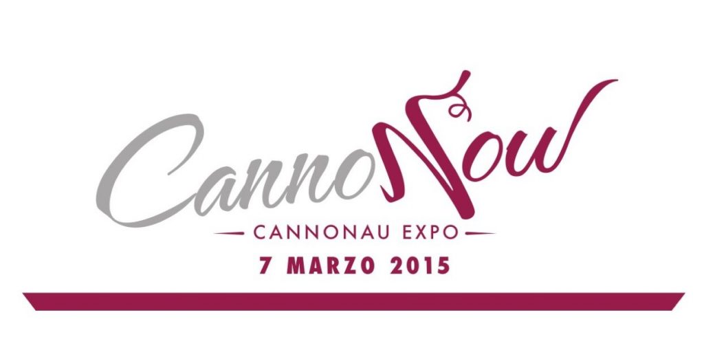 cannonow-2015-cagliari-logo