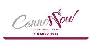 cannonow-2015-cagliari-logo