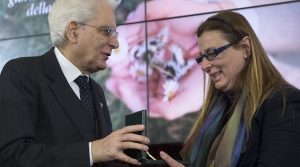 daniela-ducato-cavaliere-repubblica