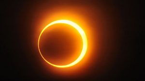 eclissi-solare