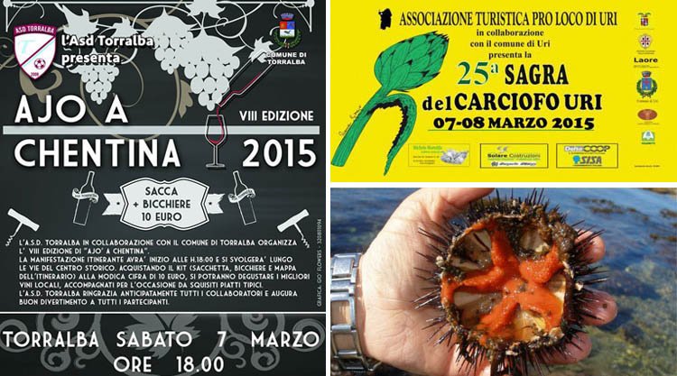eventi-sagre-sardegna-7-8-marzo-2015
