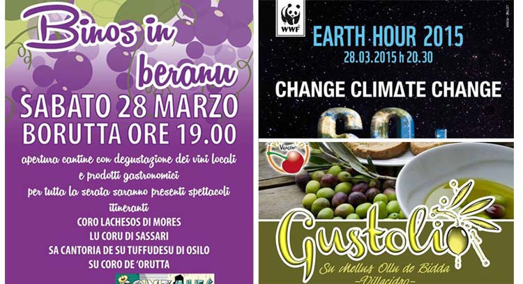 eventi-sardegna-27-28-29-marzo-2015