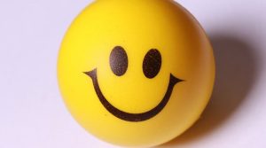 felicità-smile