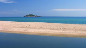 foce-rio-girasole-ogliastra
