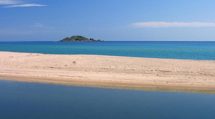 foce-rio-girasole-ogliastra