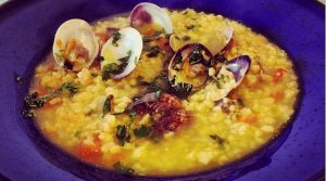 fregola-arselle-recipe