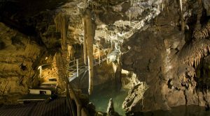 grotta-su-mannau-fluminimaggiore