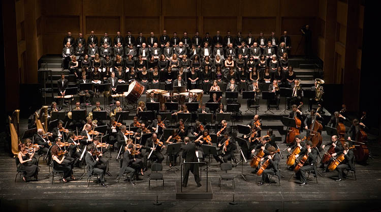 orchestra-e-coro-teatro-lirico-cagliari
