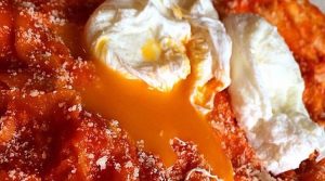 pane-frattau-ricetta
