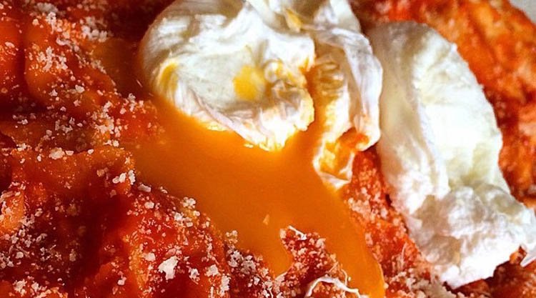 pane-frattau-ricetta