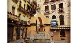 piazza-lavatoio-iglesias