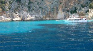 piscine-di-venere-sardegna-baunei