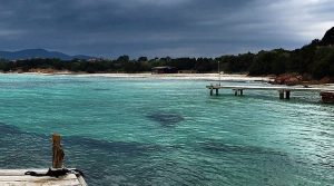 poro-istana-olbia-inverno-2015