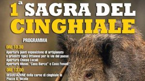 sagra-cinghiale-ottana-2015-manifesto