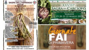 sagre-sardegna-20-21-22-marzo-2015-locandine