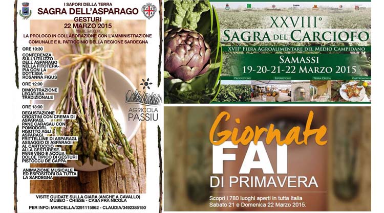 sagre-sardegna-20-21-22-marzo-2015-locandine