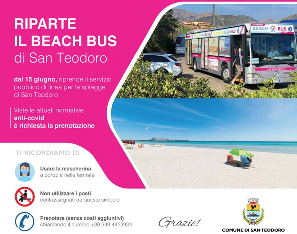 san_teodoro_beach_bus_estate_2020