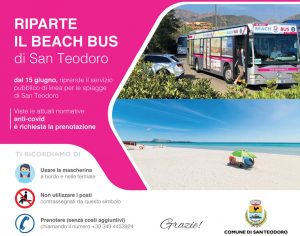 san_teodoro_beach_bus_estate_2020