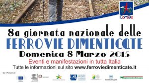 settimana-ferrovie-dimenticate-2015-manifesto