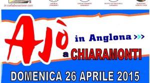ajo-in-anglona-chiaramonti-manifesto-2015