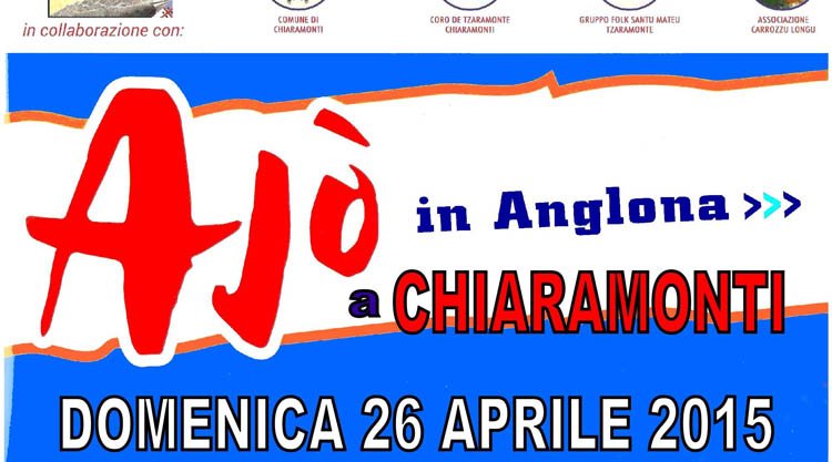 ajo-in-anglona-chiaramonti-manifesto-2015
