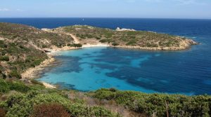 cala-sabina-parco-nazionale-asinara
