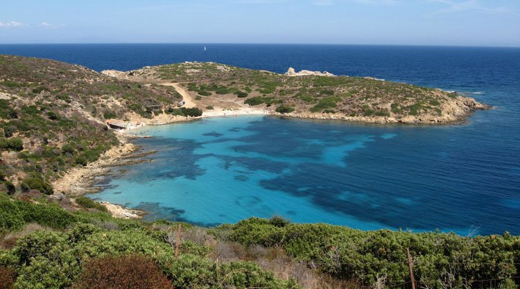 cala-sabina-parco-nazionale-asinara