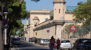 carcere-buoncammino-cagliari