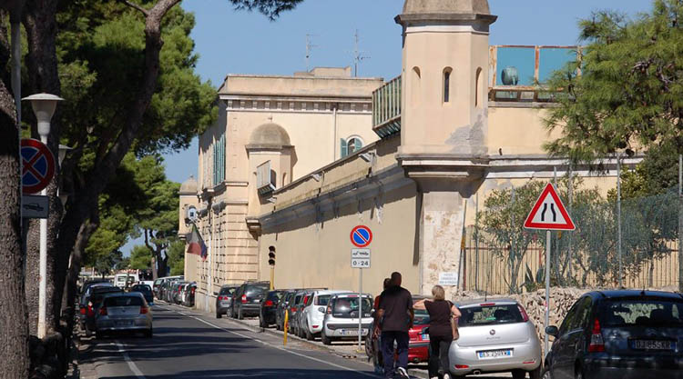 carcere-buoncammino-cagliari