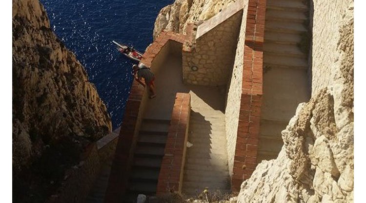 escala-cabirol-grotte-nettuno